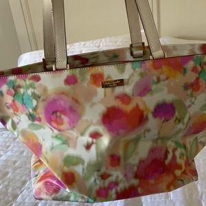 Kate Spade shoulder bag